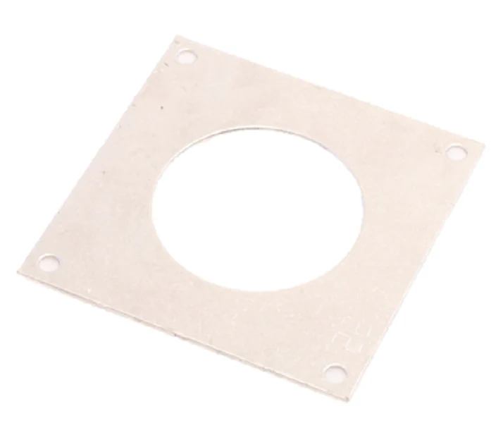York S1-063-90038-022 Plate