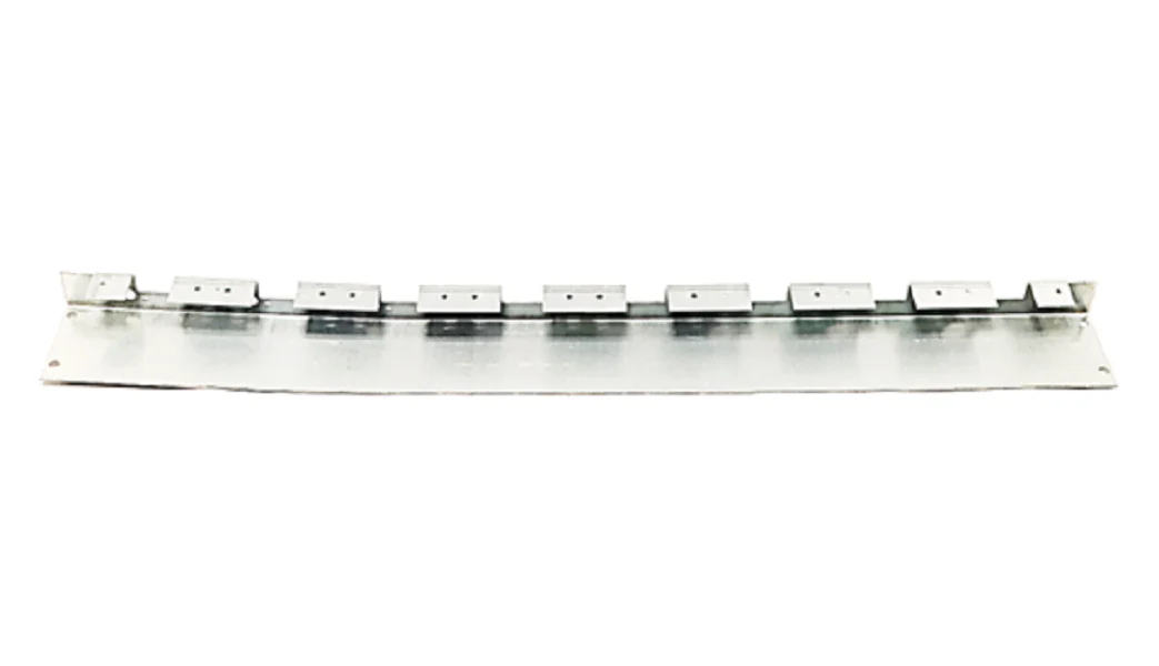 York S1-073-21782-000 Bracket
