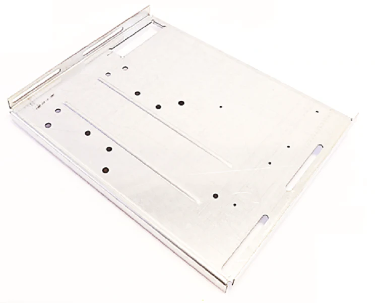 York S1-073-22913-000 Mounting Plate