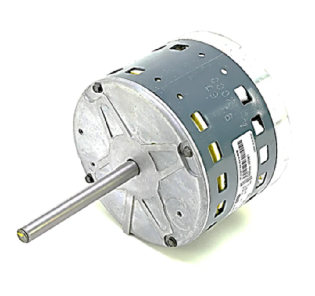 York S1-324-36073-297 Motor