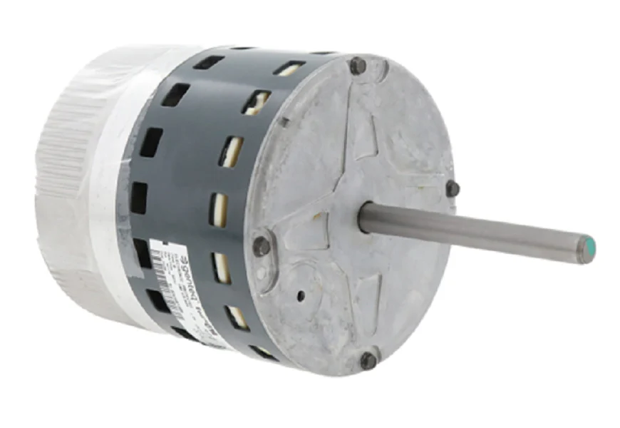 York S1-324-36073-494 Motor