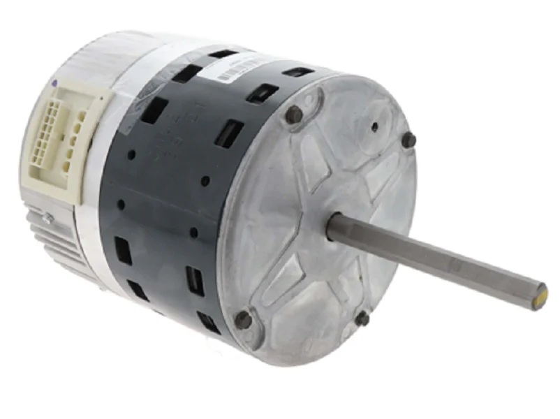 York S1-324-36073-552 Motor
