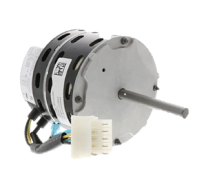 York S1-324-36220-484 Motor