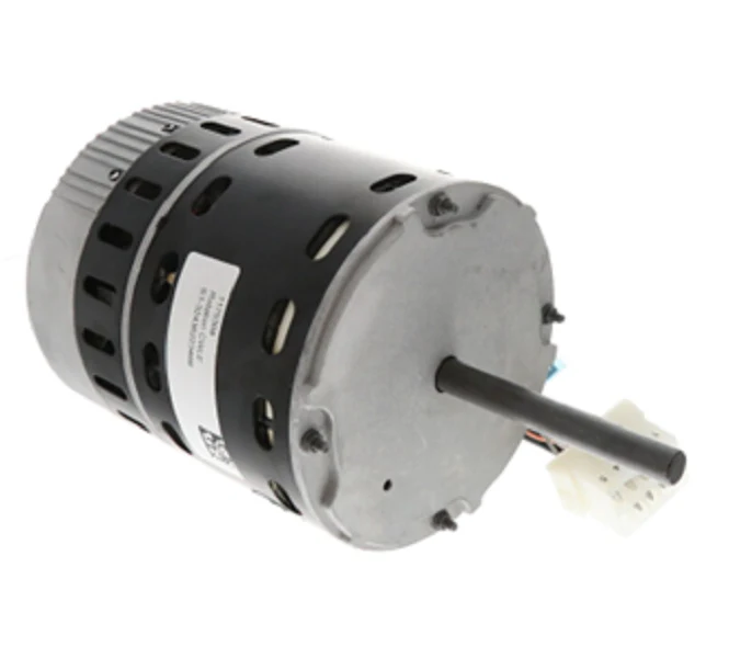 York S1-324-36223-466 Motor
