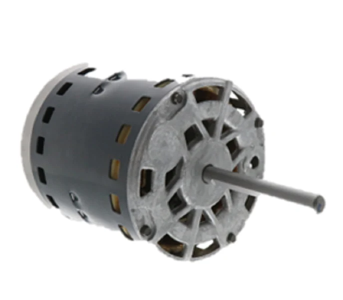 York S1-324-39721-008 Motor