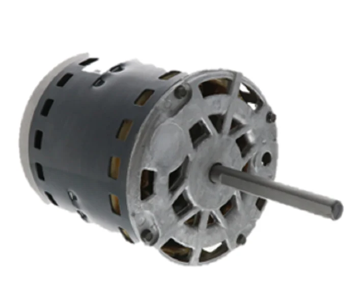 York S1-324-39721-015 Motor