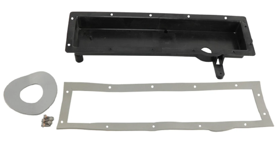York S1-328-13231-000 Condensate Pan