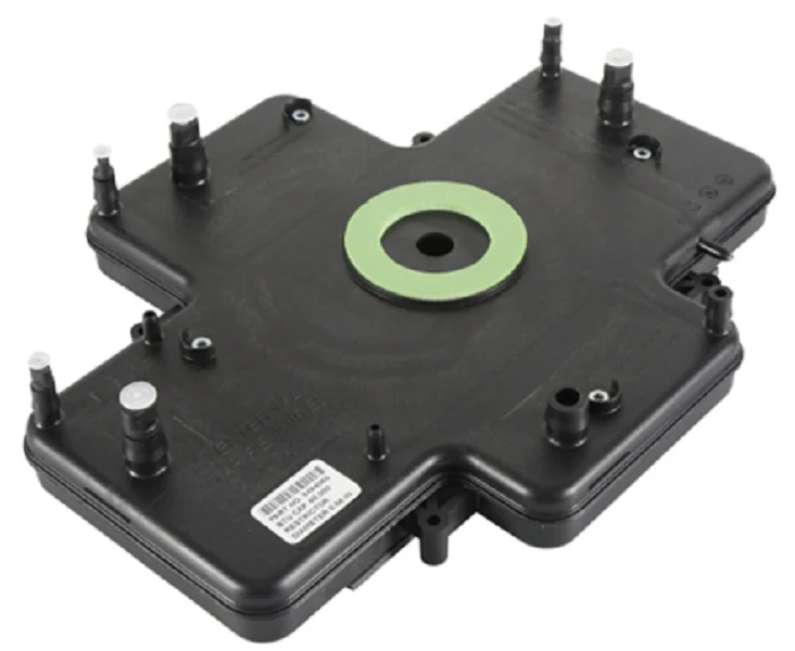 York S1-328-16447-000 Condensate Pan Kit