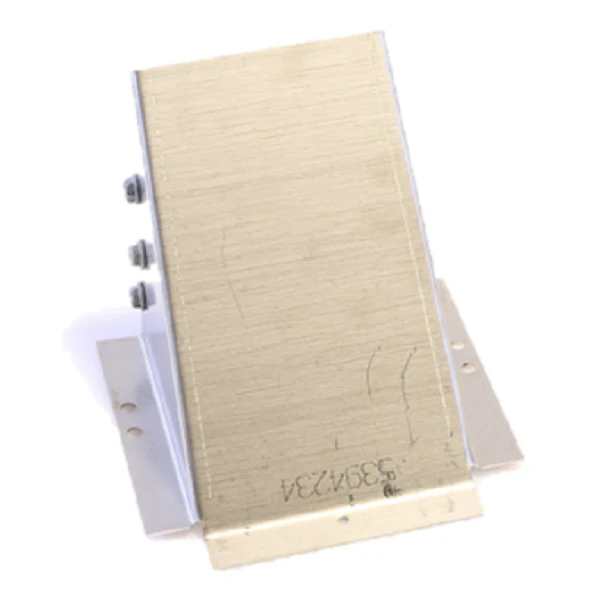 York S1-363-93686-001 Flue Hood