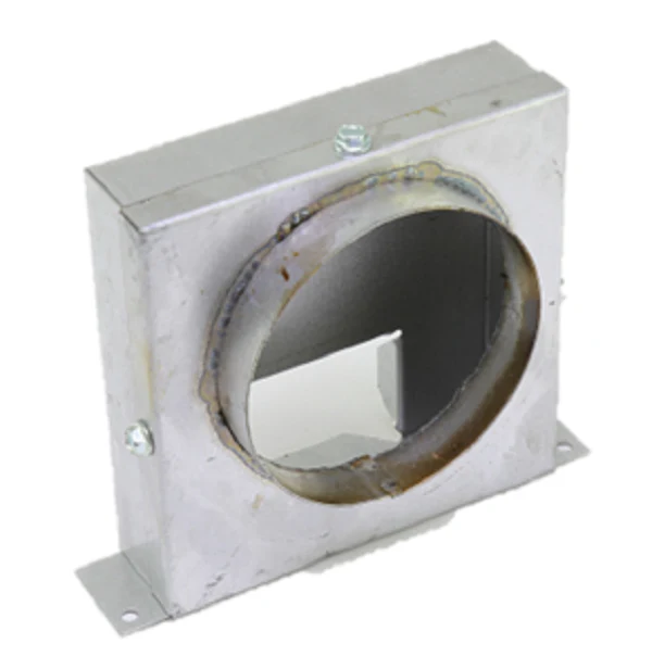 York S1-373-10930-702 Assembly