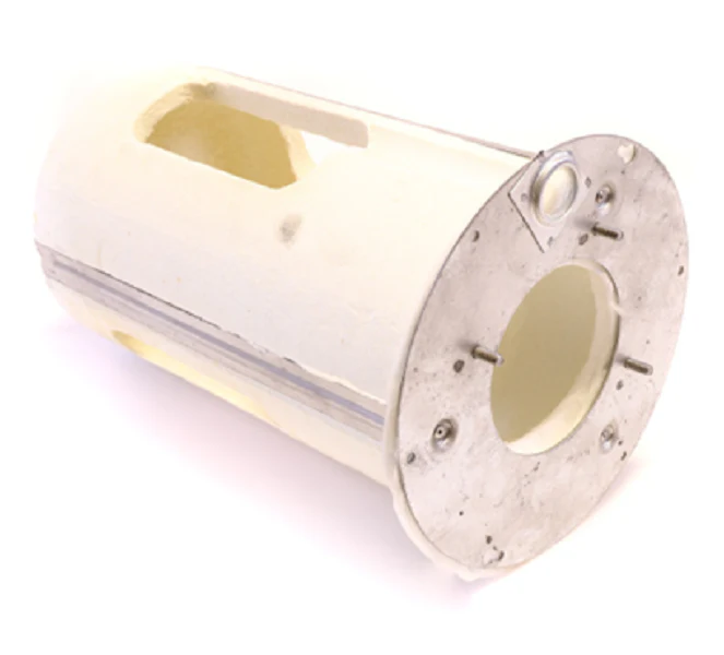 York S1-373-19802-150 Combustion Chamber