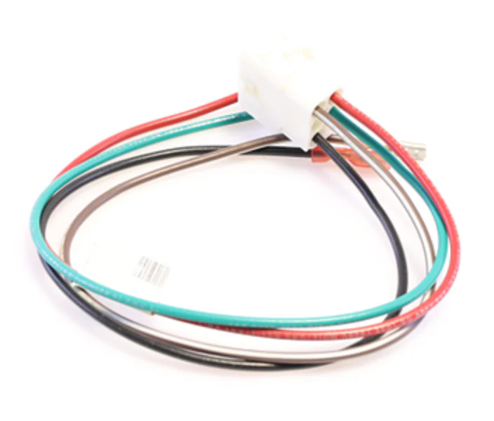 York S1-373-20055-004 Wiring Harness