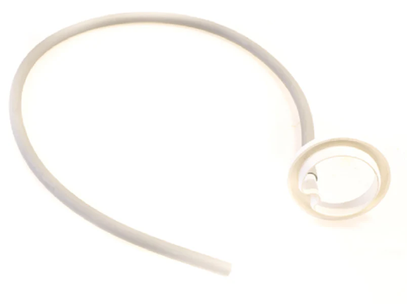 York S1-373-27981-001 Kit