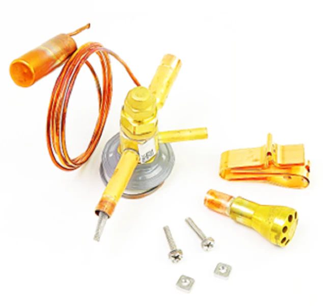 York S1-373-44053-000 Kit