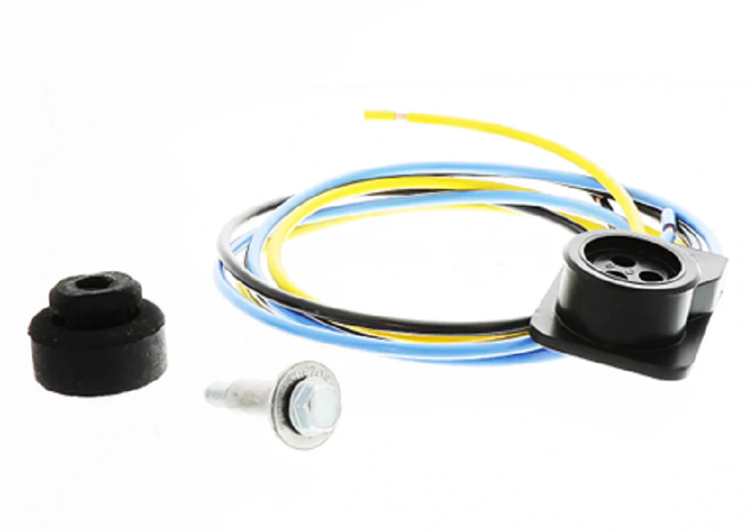 York S1-373-46026-000 Retrofit Kit