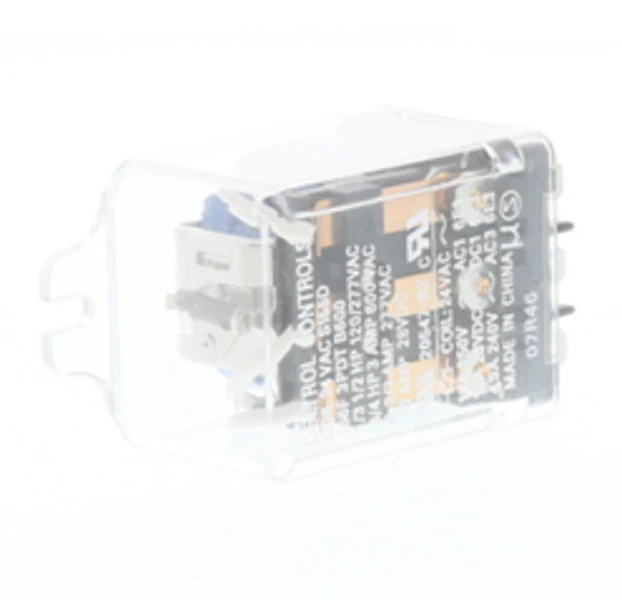 York S1-9536-3551 Relay