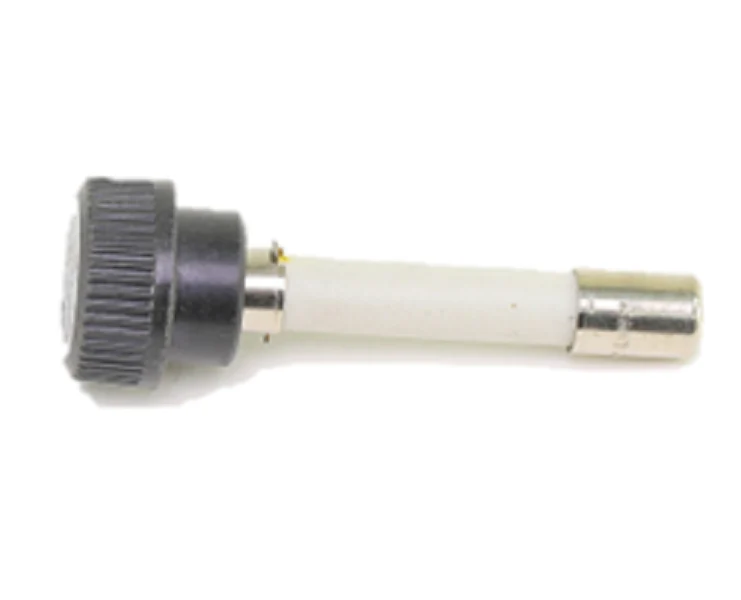 York S1-GMQ-3-2/10 Fuse