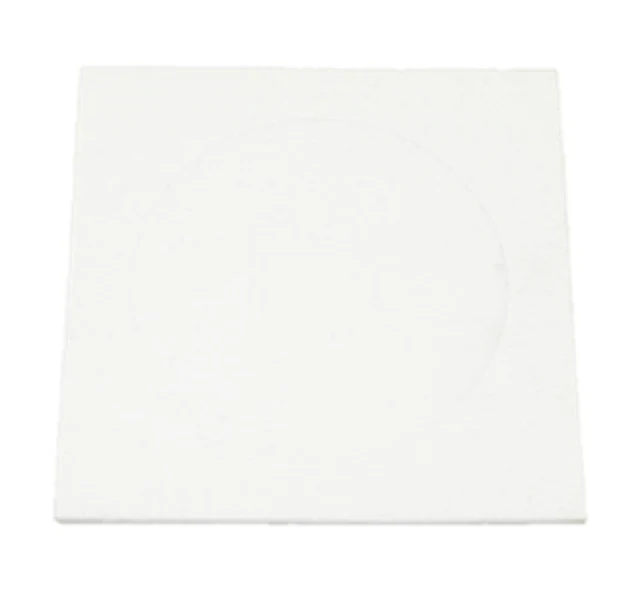 York S1-PVG-66 Gasket