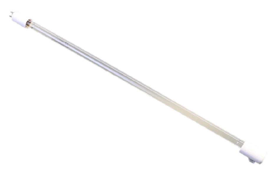 York S1-UVLAMP50120 Lamp